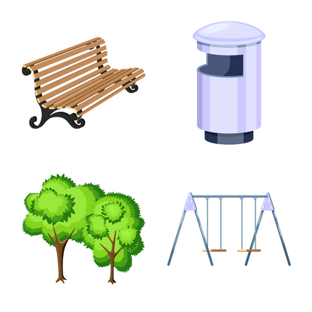 Decorative Details and Materials