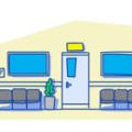 Natural Light in the UK: Maximising Daylight for Wellbeing