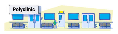 Natural Light in the UK: Maximising Daylight for Wellbeing