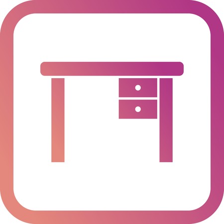 Hidden Gems: Online and Independent Homeware Shops