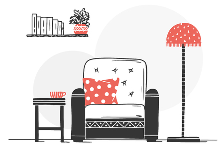 Tips for Curating, Not Cluttering: Practical Maximalism