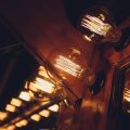 The Importance of Ambience in British Interiors: How Table and Floor Lamps Transform Spaces