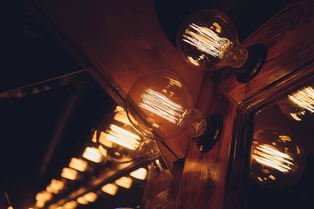 The Importance of Ambience in British Interiors: How Table and Floor Lamps Transform Spaces