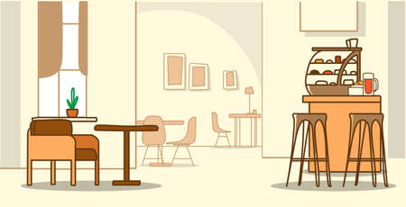 Dulux Finish Options: Versatility for Every Room
