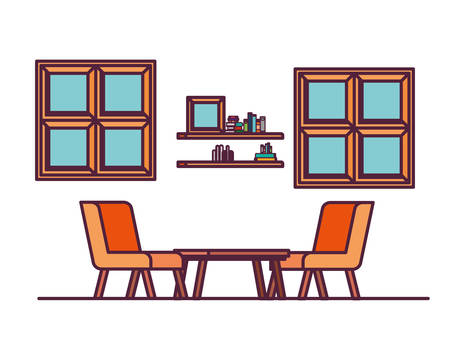 Hourly Rates: Flexibility and Transparency