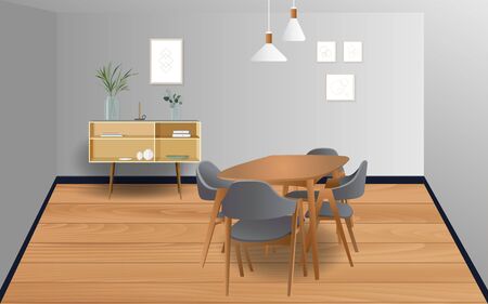 The Role of Biophilic Design in Enhancing Wellbeing in British Homes