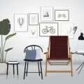 A Room-by-Room Guide to Affordable Lighting Upgrades in British Interiors