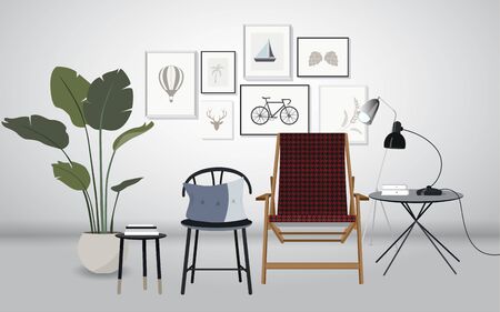 A Room-by-Room Guide to Affordable Lighting Upgrades in British Interiors