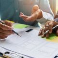 Navigating Planning Permissions and Building Regulations for Exposing Brickwork in the UK