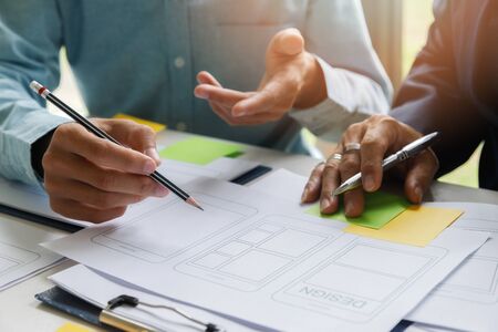 Navigating Planning Permissions and Building Regulations for Exposing Brickwork in the UK