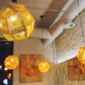 Sourcing Stylish Lamps and Fixtures on a Shoestring: A UK Shopper’s Guide