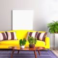 Mastering the Art of Feature Walls: Step-by-Step DIY Painting Techniques