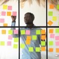 Top Accredited Interior Design Courses in the UK: Comparing Universities, Colleges, and Online Options