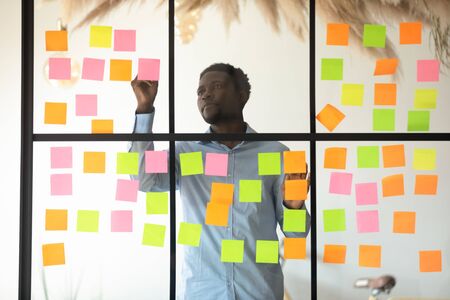 Top Accredited Interior Design Courses in the UK: Comparing Universities, Colleges, and Online Options
