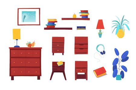 Space-Saving Storage Solutions