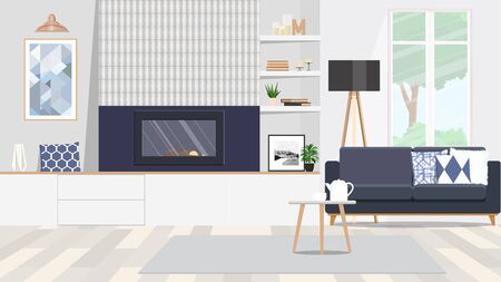 How Clutter Influences Mental Wellbeing