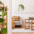 Maximising Space and Style: Low-Cost Design Solutions for British Homes