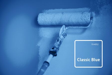 Classic British Paint Brands and Their Influence on National Colour Trends