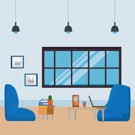 Experience Matters: Portfolio and Past Projects