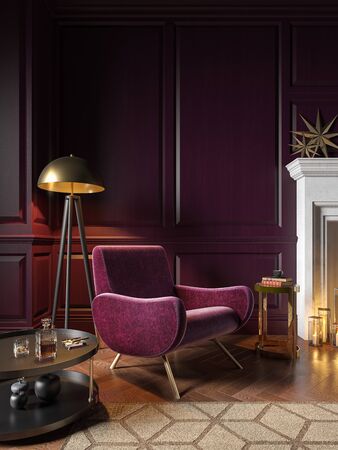 Reviving Victorian Colour Schemes: Tips for Modern Interiors