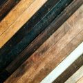 Historic Homes, Modern Mix: Integrating Wood, Metal, and Stone Textures in Period British Properties