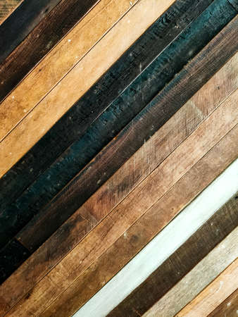 Historic Homes, Modern Mix: Integrating Wood, Metal, and Stone Textures in Period British Properties