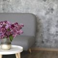 The Rise of Sustainable Home Design in the UK: Eco-friendly Trends Redefining British Interiors