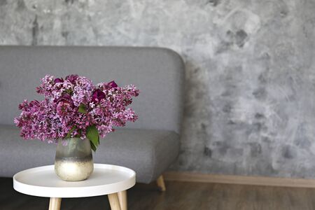 The Rise of Sustainable Home Design in the UK: Eco-friendly Trends Redefining British Interiors