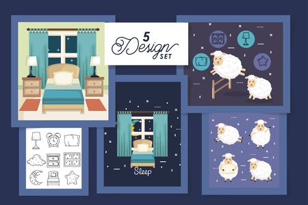 What’s Included in Interior Design Fees?