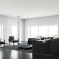 Carpet Flooring: Should it Be a Staple in Modern British Interiors?