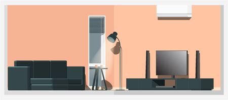 Design Challenges: Making the Most of Tight Spaces