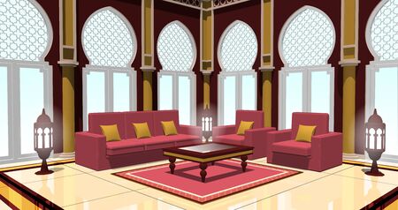 Virtual Consultations: Bridging the Gap Between Designer and Homeowner
