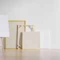How British Minimalism Shapes Contemporary Living Spaces