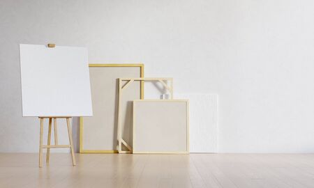 How British Minimalism Shapes Contemporary Living Spaces