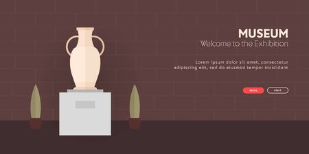Striking a Balance: Combining Old and New