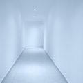 Light, Space, and Heritage: Enhancing Period Features in Studio Flats