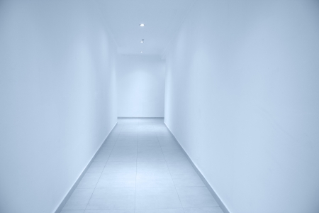 Light, Space, and Heritage: Enhancing Period Features in Studio Flats