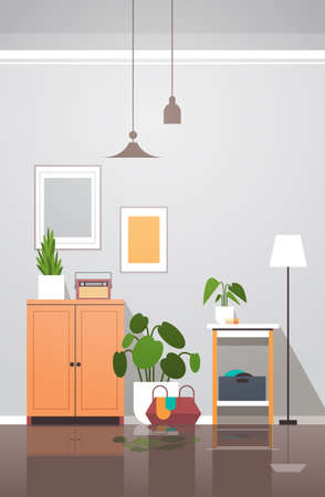 Room by Room: Choosing Colours for Purpose