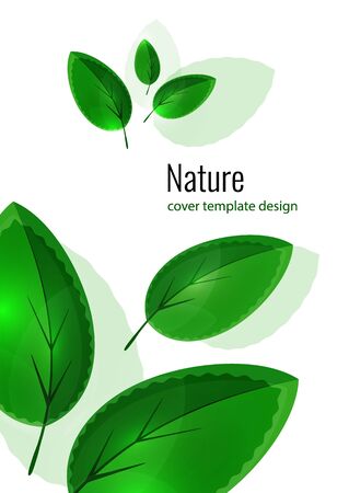 Iconic British Examples of Biophilic Spaces