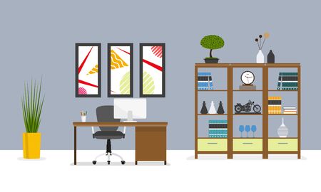 Best British Brands for Cottagecore & Rustic Homeware in 2025