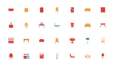 Classic Fixtures with a British Twist