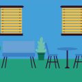 Biophilic Design: Bringing Nature Indoors with Sustainable Materials