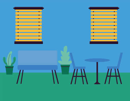 Biophilic Design: Bringing Nature Indoors with Sustainable Materials