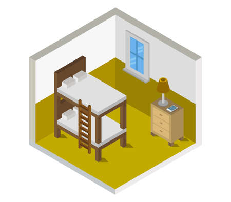 Transforming Victorian Terraces: In-Depth Case Studies from UK Interior Experts