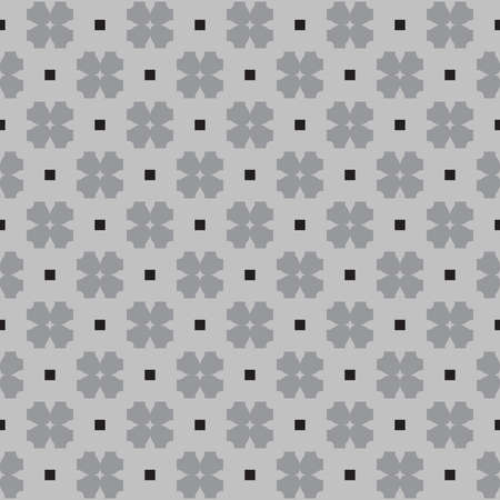 Material Matters: Modern Innovations and Sustainability