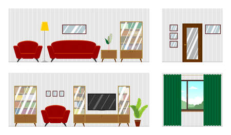 Smart Storage Solutions for Every Nook