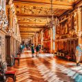 Aromatic Traditions: British Heritage Scents and Their Impact on Domestic Atmosphere