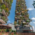 The Future of Green Architecture in the UK: Trends for the Coming Decade