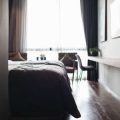 Curtains, Blinds, and Shutters: Cultural History and Modern Preferences in the UK
