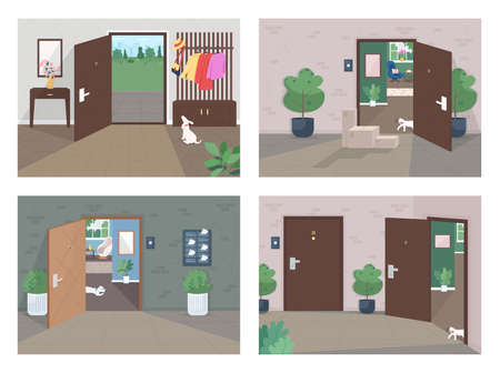 Before & After: Case Studies from Diverse UK Regions